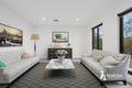 Property photo of 45 Glenvale Road Donvale VIC 3111