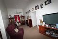 Property photo of 20 Harbourne Street Koongal QLD 4701