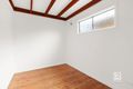 Property photo of 5 Palomar Parade Toukley NSW 2263