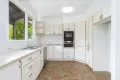 Property photo of 37 King Street Heathcote NSW 2233