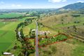 Property photo of 430 Armidale Road Nemingha NSW 2340