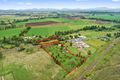 Property photo of 430 Armidale Road Nemingha NSW 2340
