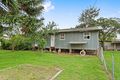 Property photo of 430 Armidale Road Nemingha NSW 2340