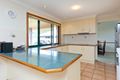 Property photo of 3 Calliandra Place Thornlands QLD 4164