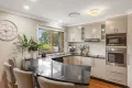 Property photo of 10 Rowbotham Street Rangeville QLD 4350