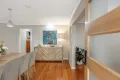 Property photo of 10 Rowbotham Street Rangeville QLD 4350