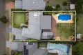 Property photo of 10 Rowbotham Street Rangeville QLD 4350