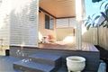Property photo of 31 Romney Crescent Miller NSW 2168