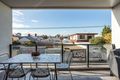 Property photo of 14 Lord Street Richmond VIC 3121