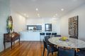 Property photo of 14 Lord Street Richmond VIC 3121