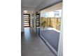 Property photo of 7 Sweep Court Birtinya QLD 4575