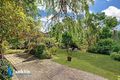 Property photo of 41-43 Frogmore Crescent Park Orchards VIC 3114