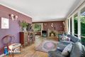 Property photo of 41-43 Frogmore Crescent Park Orchards VIC 3114