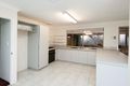 Property photo of 26 Trephina Mews Clarkson WA 6030