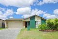 Property photo of 26 Ernestine Circuit Eagleby QLD 4207