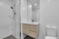 Property photo of 3/411-415 Anzac Highway Camden Park SA 5038