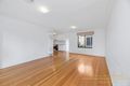 Property photo of 10 Rolls Street Franklin ACT 2913