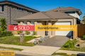 Property photo of 15 Brickmakers Drive Moorebank NSW 2170
