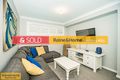 Property photo of 15 Brickmakers Drive Moorebank NSW 2170