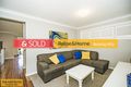 Property photo of 15 Brickmakers Drive Moorebank NSW 2170