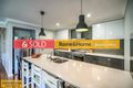 Property photo of 15 Brickmakers Drive Moorebank NSW 2170