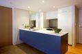 Property photo of 407/2A Elizabeth Bay Road Elizabeth Bay NSW 2011