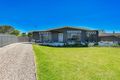 Property photo of 1 Montpelier Terrace Port Elliot SA 5212