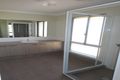 Property photo of 3 Fisher Cove Mount Tarcoola WA 6530