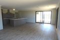 Property photo of 3 Fisher Cove Mount Tarcoola WA 6530