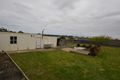 Property photo of 143 Hurd Street Portland VIC 3305