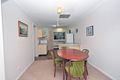 Property photo of 1/83 Blair Street Portland VIC 3305