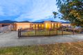 Property photo of 160 Rosebank Drive Cranbourne North VIC 3977