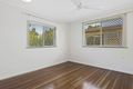 Property photo of 358 Diplock Street Frenchville QLD 4701