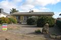 Property photo of 15 Hannaford Street Murray Bridge SA 5253