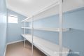 Property photo of 79 David Street Spencer Park WA 6330