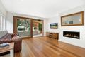 Property photo of 65 Onslow Street Rose Bay NSW 2029