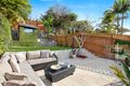 Property photo of 65 Onslow Street Rose Bay NSW 2029