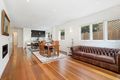 Property photo of 65 Onslow Street Rose Bay NSW 2029