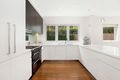 Property photo of 65 Onslow Street Rose Bay NSW 2029