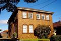 Property photo of 55 Lyons Road Drummoyne NSW 2047