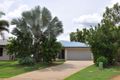 Property photo of 3 Joleen Close Mareeba QLD 4880