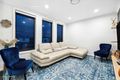 Property photo of 27 Newfoundland Way Box Hill NSW 2765