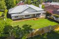 Property photo of 99 Adelma Road Dalkeith WA 6009