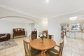 Property photo of 9 Barry Street Bateau Bay NSW 2261