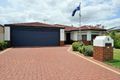 Property photo of 4 Tarwhine Close South Lake WA 6164
