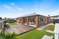 Property photo of 21 Marimba Street Lara VIC 3212