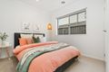 Property photo of 21 Marimba Street Lara VIC 3212