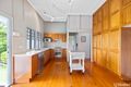 Property photo of 24 Mansfield Street Wandal QLD 4700