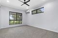 Property photo of 4 Hoffman Court Caboolture QLD 4510