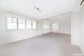 Property photo of 24 Mansfield Street Wandal QLD 4700